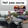 18 Hours Intensive course