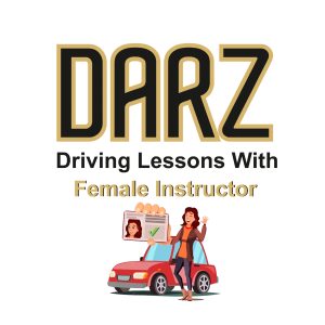 25 Hours Lesson