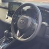 30 Hours Automatic Lessons