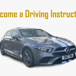 Instructor Training Course Part 1